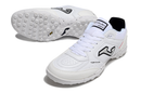 Chuteira Joma Flex Pro TF