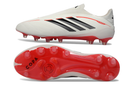 Adidas Copa Pure 4 Elite FG