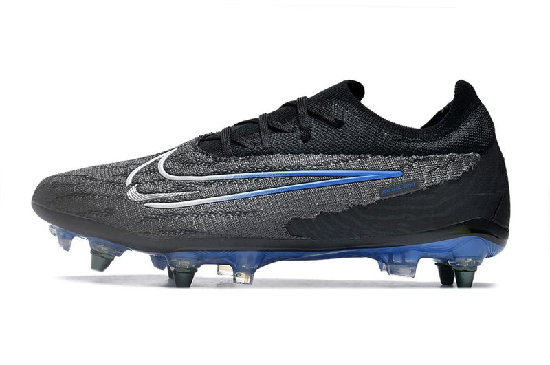Chuteira Nike Phantom GX Elite SG