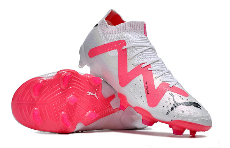 Chuteira Puma Future Ultimate FG