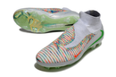 Chuteira Nike Phantom GX 3 Elite FG