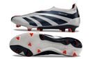 Chuteira Adidas Predator Accuracy FG