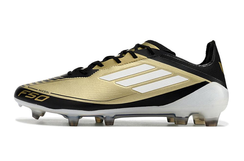 Chuteira Adidas F50 Elite FG