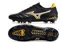 Chuteira Mizuno Morelia Neo 3 FG