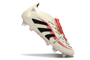 Chuteira Adidas Predator Accuracy SG Trava Mista