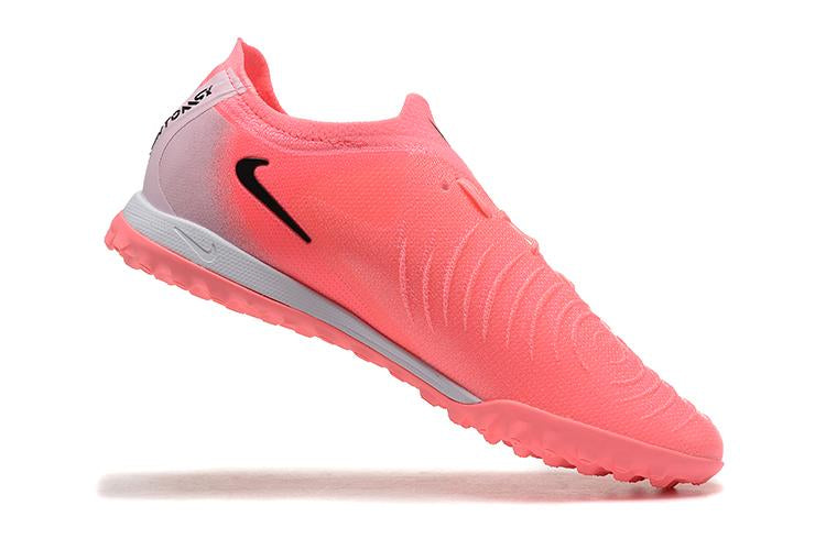 Chuteira Nike Phantom GX 2 Elite TF
