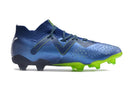 Chuteira Puma Ultra Ultimate FG