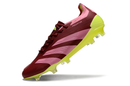 Chuteira Adidas Predator Accuracy FG