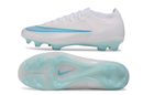 Chuteira Nike Mercurial Vapor 17 FG