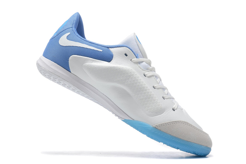 Chuteira Nike Tiempo Legend 10 IC