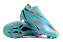 Chuteira Adidas X Speedportal .1 FG