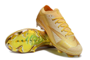 Chuteira Nike Air Zoom Mercurial Vapor 16 FG