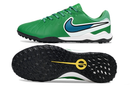Chuteira Nike Tiempo 10 Elite FG