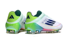 Chuteira Adidas F50 Elite FG