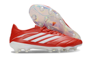 Adidas Copa Pure 4 Elite FG