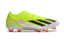 Chuteira Adidas X23 Crazyfast .1 FG