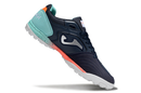 Chuteira Joma Flex Pro TF