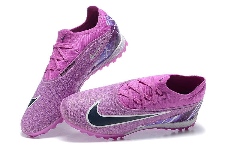Chuteira Nike Phantom GX Elite TF