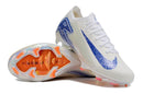Chuteira Nike Air Zoom Mercurial Vapor 16 FG