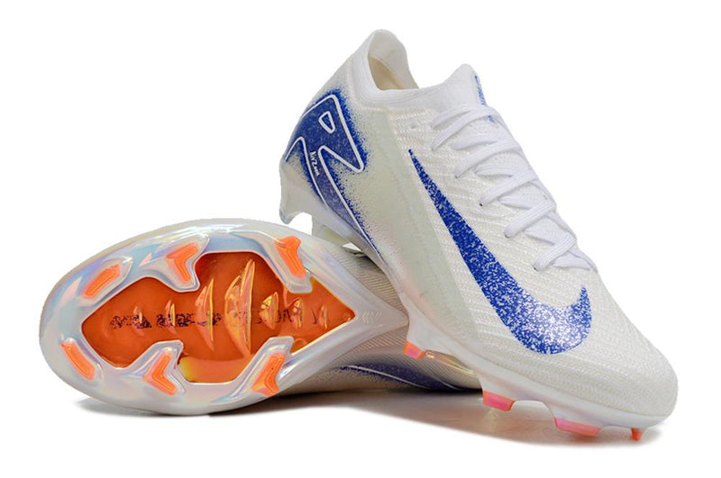 Chuteira Nike Air Zoom Mercurial Vapor 16 FG