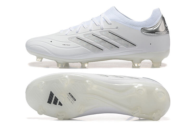 Chuteira Adidas Copa Pure 3 FG
