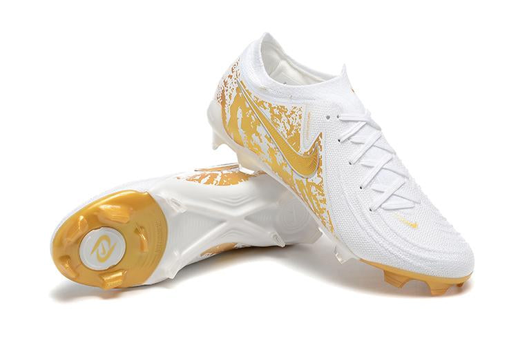 Chuteira Nike Phantom GX 2 Elite FG