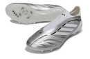 Adidas Copa Pure 4 Elite FG