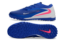 Chuteira Nike Phantom GX 3 Elite TF