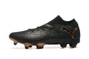 Chuteira Puma Future 2024 FG