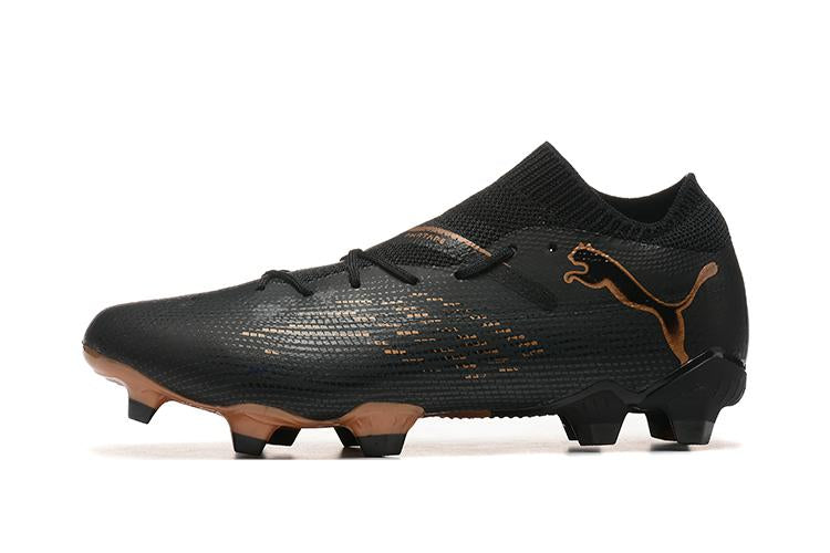 Chuteira Puma Future 2024 FG