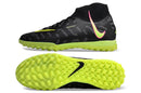 Chuteira Nike Phantom Luna Elite FG
