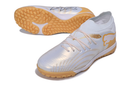 Chuteira Puma Future 9 Ultimate FG