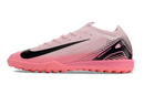 Chuteira Nike Air Zoom Mercurial Vapor 16 TF