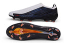 Chuteira Adidas F50 Hyperfast Elite Laceless FG
