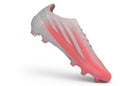 Chuteira Adidas F50 Hyperfast Elite Laceless FG