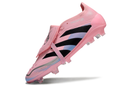Chuteira Adidas Predator Accuracy Elite 25 FG