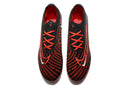 Chuteira Nike Phantom GX Elite FG