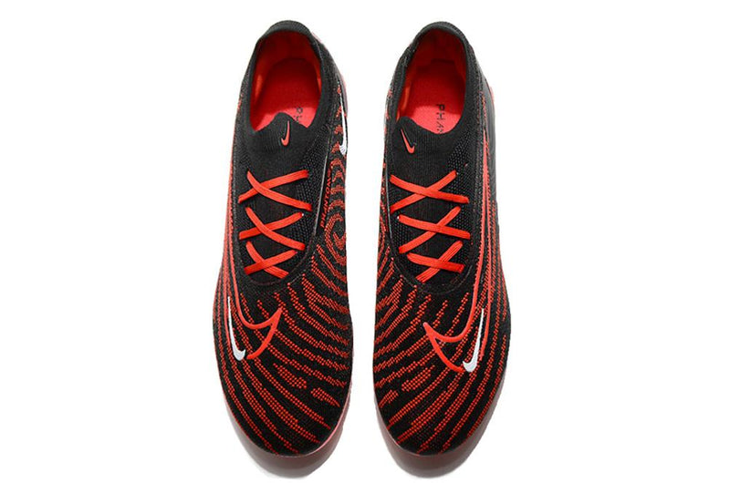 Chuteira Nike Phantom GX Elite FG