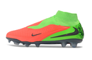 Chuteira Nike Phantom GX 3 Elite FG
