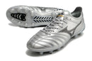 Chuteira Mizuno Morelia Neo 3 FG
