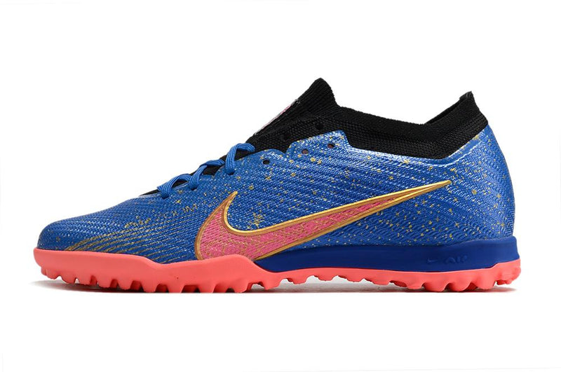 Chuteira Nike Air Zoom Mercurial Vapor TF