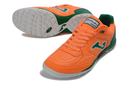 Chuteira Joma Flex Pro TF