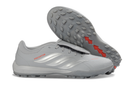 Chuteira Adidas Predator 26 Elite Tongue TF