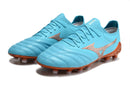 Chuteira Mizuno Morelia Neo 3 FG