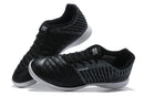 Chuteira Nike Lunar Gato 2 IC