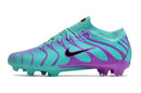 Chuteira Nike Air Zoom Mercurial Vapor FG