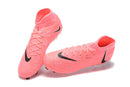 Chuteira Nike Phantom Luna Elite FG