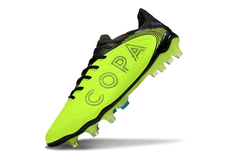 Chuteira Adidas Copa Pure 3 FG