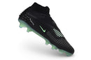 Chuteira Nike Phantom GX 3 Elite FG