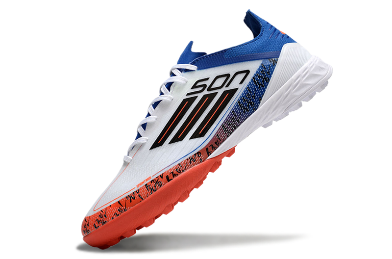 Chuteira Adidas F50 League TF